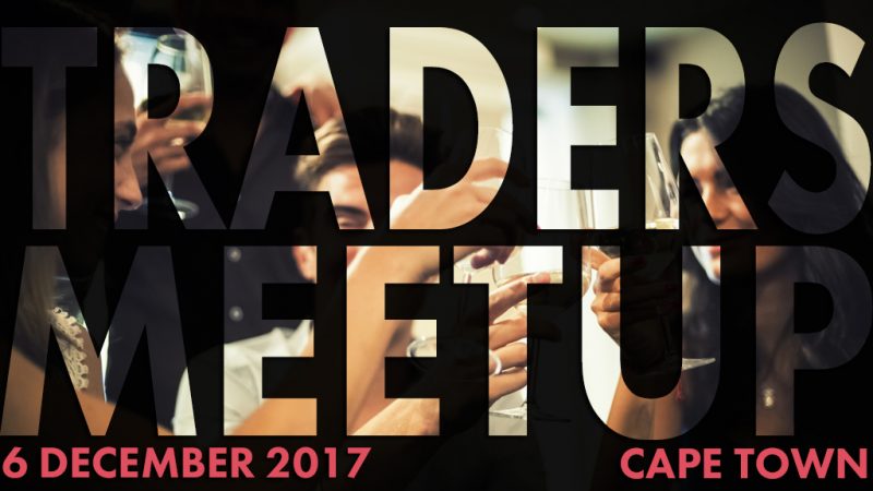forex meetup Archives - The Lazy Trader forex trader meetup