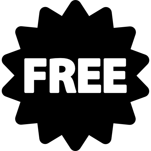 Free open account
