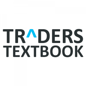 TRADERS TEXTBOOK