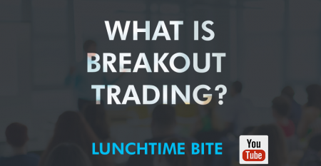 what is breakout trading 2