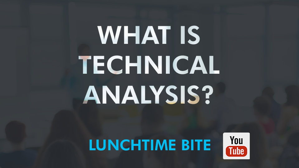 what is technical analysis
